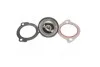 <strong>Термостат HYUNDAI; KIA; NISSAN; RENAULT (вир-во Vernet) VERNET TH6949.82J (фото 1)</strong>