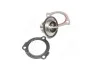 <strong>Термостат HYUNDAI; KIA; NISSAN; RENAULT (вир-во Vernet) VERNET TH6949.82J (фото 2)</strong>