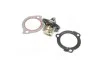 <strong>Термостат HYUNDAI; KIA; NISSAN; RENAULT (вир-во Vernet) VERNET TH6949.82J (фото 3)</strong>