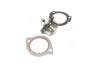 <strong>Термостат HYUNDAI; KIA; NISSAN; RENAULT (вир-во Vernet) VERNET TH6949.82J (фото 4)</strong>