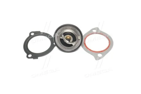 Термостат HYUNDAI; KIA; NISSAN; RENAULT (вир-во Vernet) для VERNET TH6949.82J фото товару