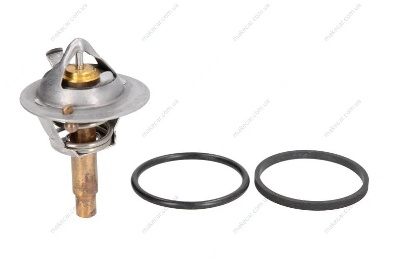 <strong>Термостат MERCEDES-BENZ (вир-во Vernet) VERNET TH6962.90J (фото 1)</strong>