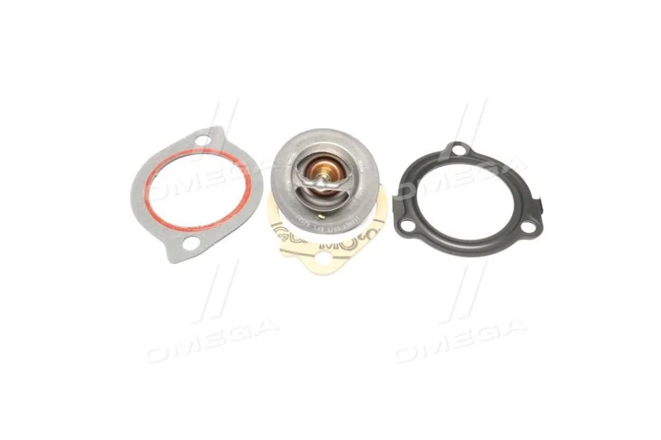 <strong>Термостат Hyundai; KIA (вир-во Vernet) VERNET TH7050.82J (фото 1)</strong>