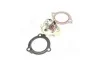 <strong>Термостат Hyundai; KIA (вир-во Vernet) VERNET TH7050.82J (фото 4)</strong>