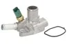<strong>Термостат Fiat 500/Panda/ Lancia/Ypsilon 1.1-1.4 03- (88C) VERNET TH7067.88J (фото 1)</strong>
