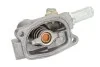 <strong>Термостат Fiat 500/Panda/ Lancia/Ypsilon 1.1-1.4 03- (88C) VERNET TH7067.88J (фото 2)</strong>