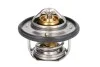 <strong>Термостат MITSUBISHI; SMART (вир-во Vernet) VERNET TH7084.82J (фото 1)</strong>