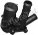 <strong>Термостат, охолоджуюча рідина VERNET TH7090.98J (фото 1)</strong>