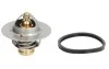 <strong>Термостат Ford/Iveco (вир-во Vernet) VERNET TH7130.82J (фото 1)</strong>