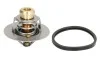 <strong>Термостат Ford/Iveco (вир-во Vernet) VERNET TH7130.82J (фото 2)</strong>