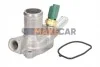 <strong>Термостат FIAT Doblo II 2010 - 2022 (вир-во Vernet) VERNET TH7139.80J (фото 2)</strong>