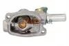 <strong>Термостат FIAT Doblo II 2010 - 2022 (вир-во Vernet) VERNET TH7139.80J (фото 3)</strong>