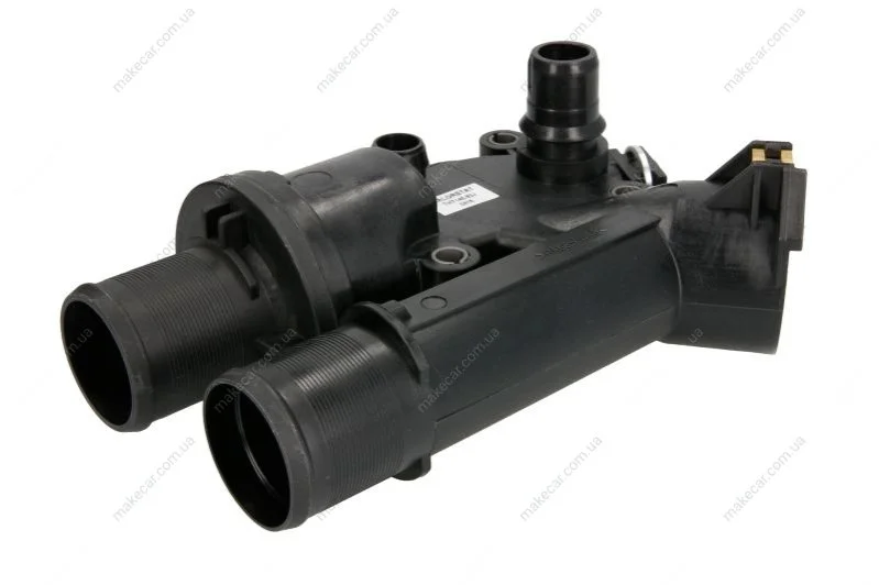 <strong>Термостат C5 2,2HDi 06-, FORD Mondeo, S-Max (вир-во Vernet) VERNET TH7146.83J (фото 1)</strong>