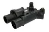 <strong>Термостат C5 2,2HDi 06-, FORD Mondeo, S-Max (вир-во Vernet) VERNET TH7146.83J (фото 1)</strong>