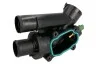 <strong>Термостат C5 2,2HDi 06-, FORD Mondeo, S-Max (вир-во Vernet) VERNET TH7146.83J (фото 2)</strong>