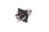 <strong>Термостат OPEL (вир-во Vernet) VERNET TH7152.92J (фото 2)</strong>