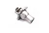 <strong>Термостат OPEL (вир-во Vernet) VERNET TH7152.92J (фото 3)</strong>