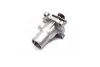 <strong>Термостат OPEL (вир-во Vernet) VERNET TH7152.92J (фото 4)</strong>