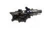<strong>Термостат RENAULT CLIO III (вир-во Vernet) VERNET TH7159.83J (фото 1)</strong>