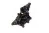<strong>Термостат RENAULT CLIO III (вир-во Vernet) VERNET TH7159.83J (фото 2)</strong>