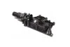 <strong>Термостат RENAULT CLIO III (вир-во Vernet) VERNET TH7159.83J (фото 3)</strong>