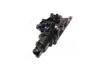<strong>Термостат RENAULT CLIO III (вир-во Vernet) VERNET TH7159.83J (фото 4)</strong>
