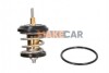 Купить Термостат Audi A4/Q3/ VW Passat 1.8/2.0 TSFI/TSI 04- (95C) CALORSTAT BY Vernet TH7188.95J по низкой цене в Украине (фото 1)