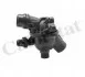 <strong>Термостат, охолоджуюча рідина VERNET TH7202.102J (фото 1)</strong>