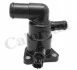 <strong>OPEL Термостат в сборе Agila 1,0-1,2 08-, SUZUKI Swift VERNET TH7232.82J (фото 1)</strong>