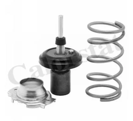 <strong>Термостат SUBARU/ TOYOTA (вир-во Vernet) VERNET TH7242.82 (фото 1)</strong>