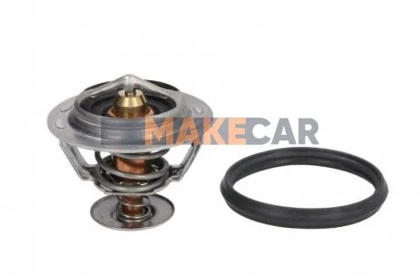 Термостат, охолоджуюча рідина для VERNET TH7280.92J фото товару