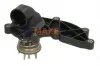 <strong>Термостат Audi A4/A6/A8/Q5/Q7 3.0TFSI 08- (вир-во Vernet) VERNET TH7281.85J (фото 1)</strong>