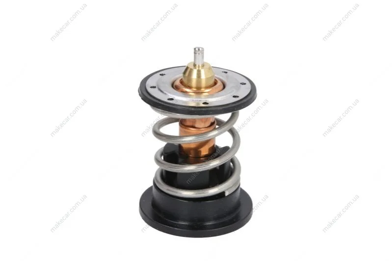 <strong>Термостат, охолоджуюча рідина VERNET TH7287.87 (фото 1)</strong>