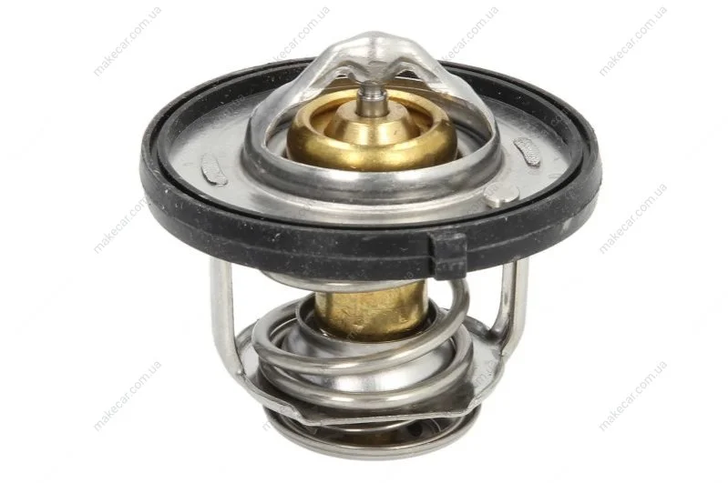 <strong>Термостат DODGE/ FIAT/ JEEP (вир-во Vernet) VERNET TH7310.77J (фото 1)</strong>
