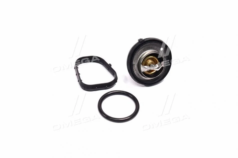 <strong>Термостат DODGE/ FIAT/ JEEP (вир-во Vernet) VERNET TH7311.95J (фото 1)</strong>