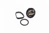 <strong>Термостат DODGE/ FIAT/ JEEP (вир-во Vernet) VERNET TH7311.95J (фото 1)</strong>