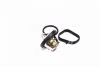 <strong>Термостат DODGE/ FIAT/ JEEP (вир-во Vernet) VERNET TH7311.95J (фото 3)</strong>