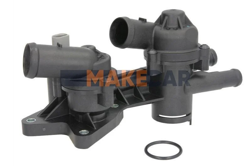 <strong>Термостат VW PASSAT 1.4 TSI (вир-во Vernet) VERNET TH7319.80J (фото 1)</strong>