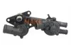<strong>Термостат VW PASSAT 1.4 TSI (вир-во Vernet) VERNET TH7319.80J (фото 3)</strong>