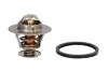 <strong>Термостат системи охолодження (82°C) CHEVROLET CAPTIVA, CRUZE, ORLANDO LANCIA DELTA I, DELTA II NISSAN ROGUE, X-TRAIL I OPEL ANTARA A 2.0-2.5 06.93- VERNET TH7341.82J (фото 1)</strong>