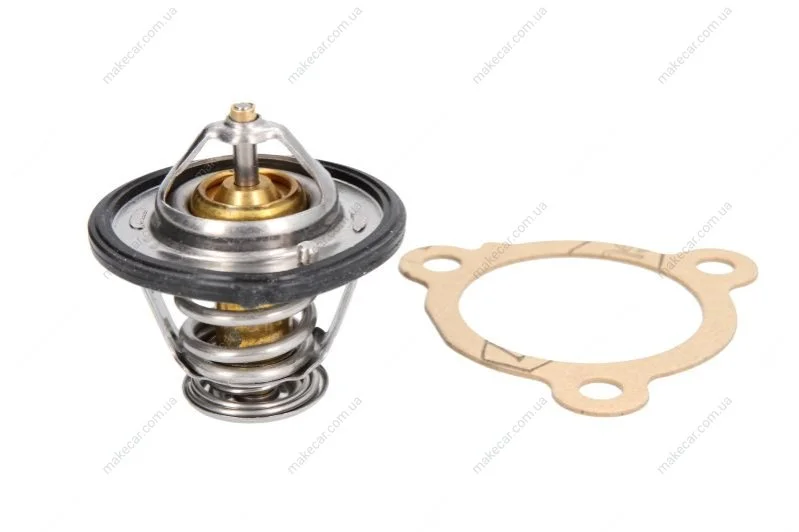 <strong>Термостат KIA/ HYUNDAI (вир-во Vernet) VERNET TH7354.88J (фото 1)</strong>