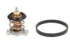 <strong>Термостат VERNET TH9283.88J (фото 1)</strong>