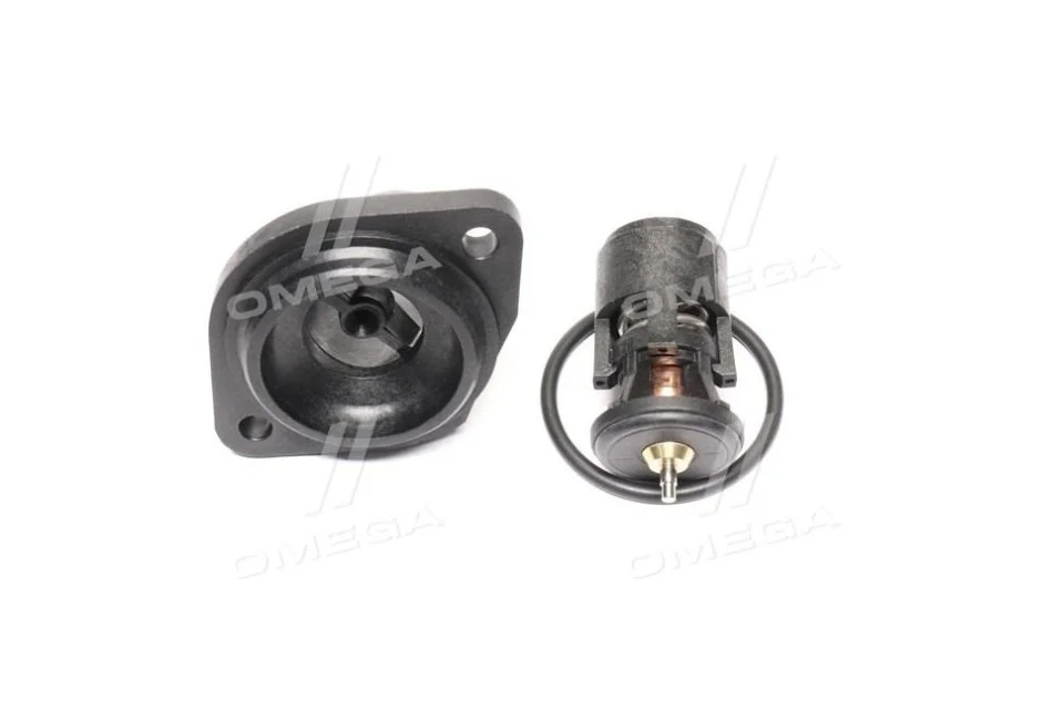 <strong>Термостат AUDI, SEAT, VW (старий номер TH9274.87J,) (вир-во Vernet) VERNET THK627410.87J (фото 1)</strong>