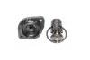 <strong>Термостат AUDI, SEAT, VW (старий номер TH9274.87J,) (вир-во Vernet) VERNET THK627410.87J (фото 1)</strong>