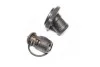 <strong>Термостат AUDI, SEAT, VW (старий номер TH9274.87J,) (вир-во Vernet) VERNET THK627410.87J (фото 4)</strong>