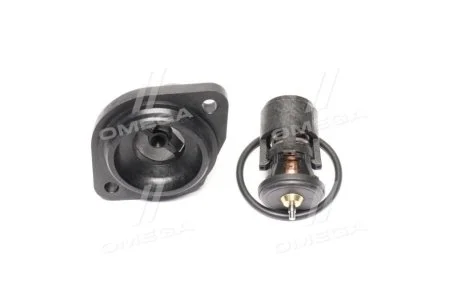 Термостат AUDI, SEAT, VW (старий номер TH9274.87J,) (вир-во Vernet) для VERNET THK627410.87J фото товару