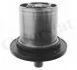 <strong>Термостат Citroen C5/ Peugeot 406/ Renault Laguna 3.0 93- (82C) VERNET THS1743.82 (фото 1)</strong>