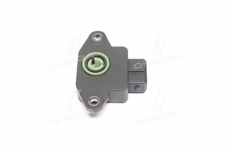 Датчик дроссельной заслонки Vectra B/Omega B 2.0-3.2і/Peugeot 406/605 2.0i для VERNET TP0026 фото товару
