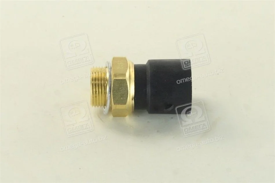 <strong>Термоперемикач системи охолодження VERNET TS1273 (фото 1)</strong>