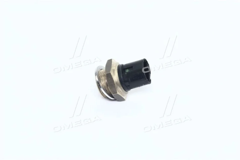 <strong>Термоперемикач системи охолодження VERNET TS1292 (фото 1)</strong>